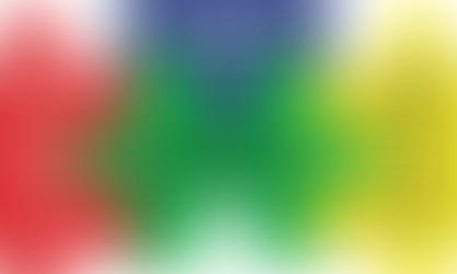 Autism Identification Card