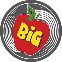 Apple-Logo.png
