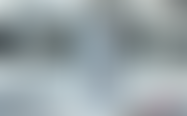 POV: Father of an unexpected pregnancy wants DNA test