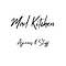 Mad Kitchen.png