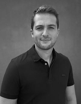 Photo site Dr Orban.jpg