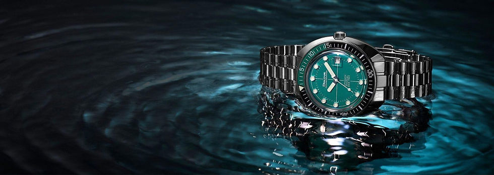 watch-repair.jpg