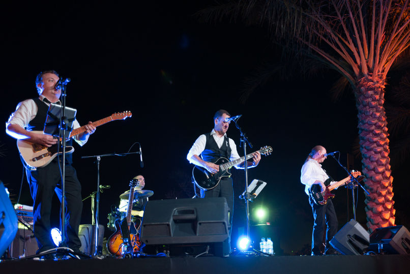 Event Management, Event Management Egypt, Event Photographer, Event Photography, Event Photography Egypt, Event Photographer Egypt, Photographer, Photographer Egypt, 360 Solutions, تصوير مناسبات, تصوير مناسبات فى القاهرة, تصوير مناسبات فى مصر,