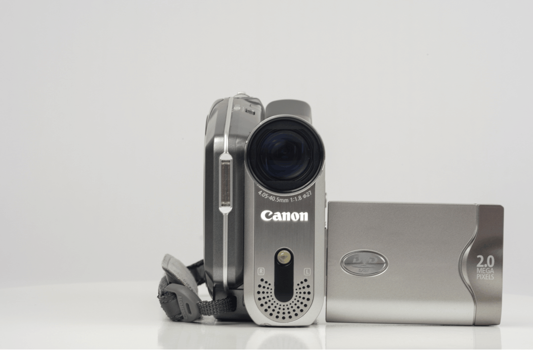 Canon DC20.gif