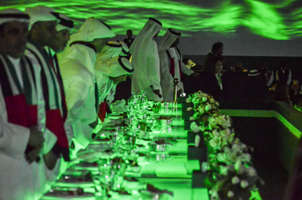 Event Photographer, Event Photography, Event Photography Egypt, Event Photographer Egypt, Photographer, Photographer Egypt, 360 Solutions, تصوير مناسبات, تصوير مناسبات فى القاهرة, تصوير مناسبات فى مصر,