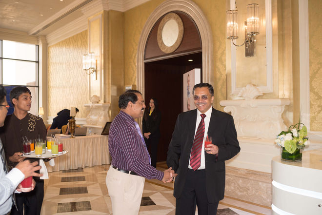 Pfizer, Event Photographer, Event Photography, Event Photography Egypt, Event Photographer Egypt, Photographer, Photographer Egypt, 360 Solutions, تصوير مناسبات, تصوير مناسبات فى القاهرة, تصوير مناسبات فى مصر,