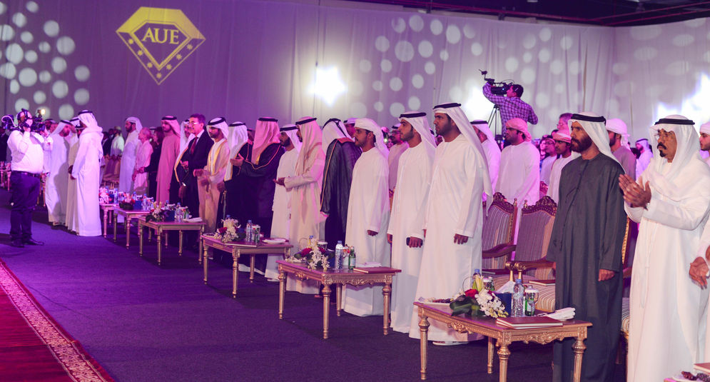 American University In Dubai, Event Photographer, Event Photography, Event Photography Egypt, Event Photographer Egypt, Photographer, Photographer Egypt, 360 Solutions, تصوير مناسبات, تصوير مناسبات فى القاهرة, تصوير مناسبات فى مصر,