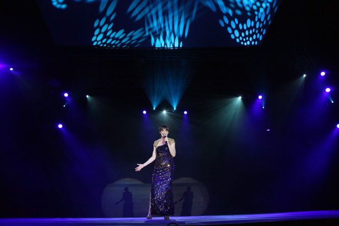 Event Management, Event Management Egypt, Event Photographer, Event Photography, Event Photography Egypt, Event Photographer Egypt, Photographer, Photographer Egypt, 360 Solutions