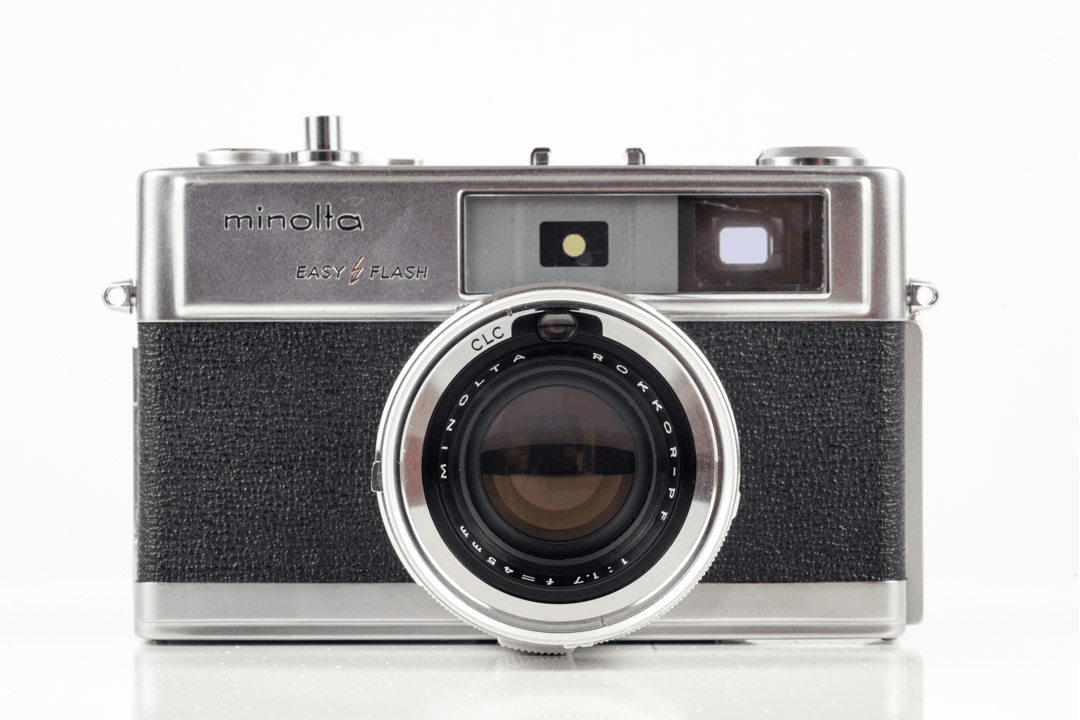Minolta HiMatic.gif