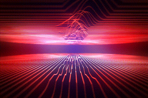 Philip Q Sound Logo Animation.gif