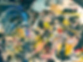 Graffiti