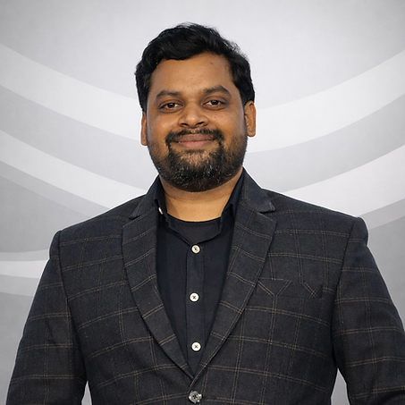 Profile_Pic_LinkedIn.png
