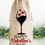 Thumbnail: Valentine's Day wine bags