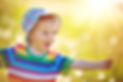 iStock-916955620.jpg