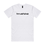 Miniaturbild: HRVATSKA T-SHIRT