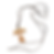 Thumbnail: Franciscan Cross Necklace