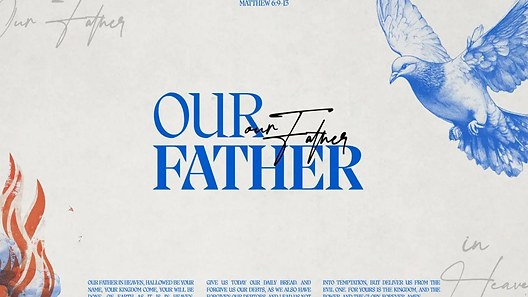 Weekly Announcements 6-17-23-82.png