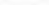 NEMO_Homepage_Footer_Grey.png