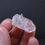 Thumbnail: Herkimer Diamond Pendant