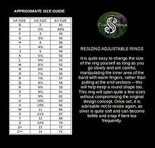 improved ring sizer image.png