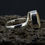 Thumbnail: Citrine Sterling Silver Ring left side