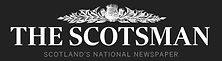 scotsman logo.jpg