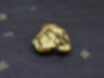 Miniaturbild: LIMITED TIME SALE OPPORTUNITY Undisclosed Location, 2014  - 10.510g