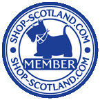 Shop Scotland Wee Dug 1.gif