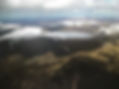 Thumbnail: Cairngorm Mountains
