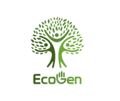 EcoGen Logo Draft 02_Option 03.png