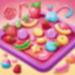Candy Land (Bundle)