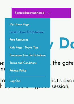 Screenshot potrait_edited.jpg