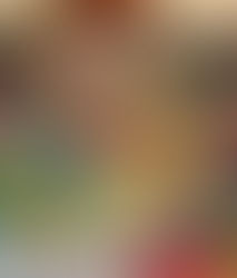 Today I gave myself Pokémon wallpaper