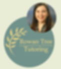 Rowan Tree Tutoring Flyer_edited