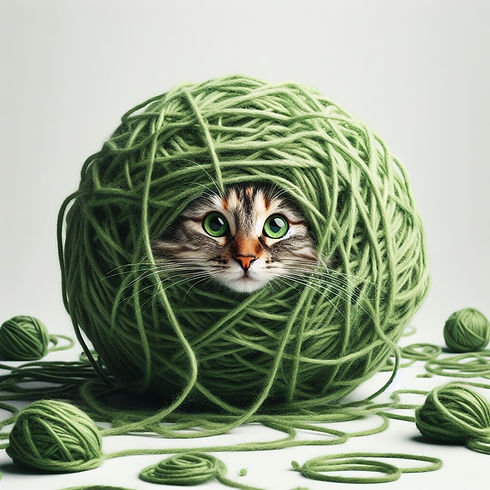 mindfulness.jpg