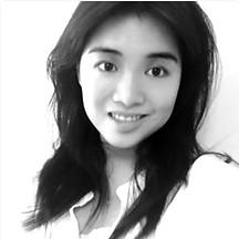 Testimonial at Cryohealthcare
