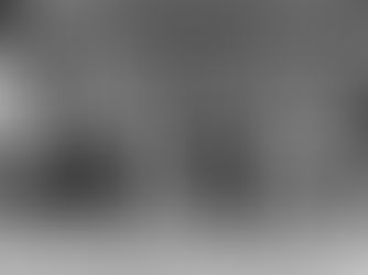 Sleeping Beauty Variations