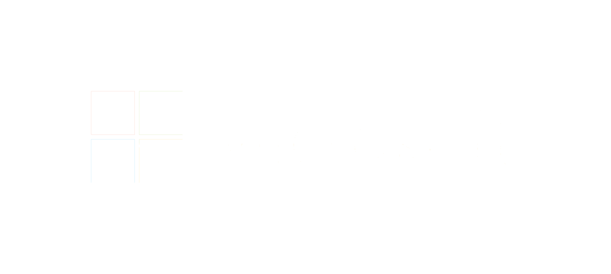 Microsoft-logo.gif