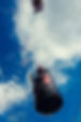 L1660227.jpg