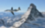 PC-24-Matterhorn-Calendar-2017.jpg