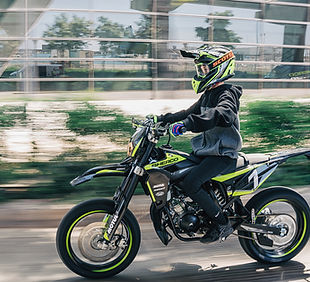 SHERCO50ccV2-21.jpg