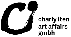CI-art-affairs-logo.png