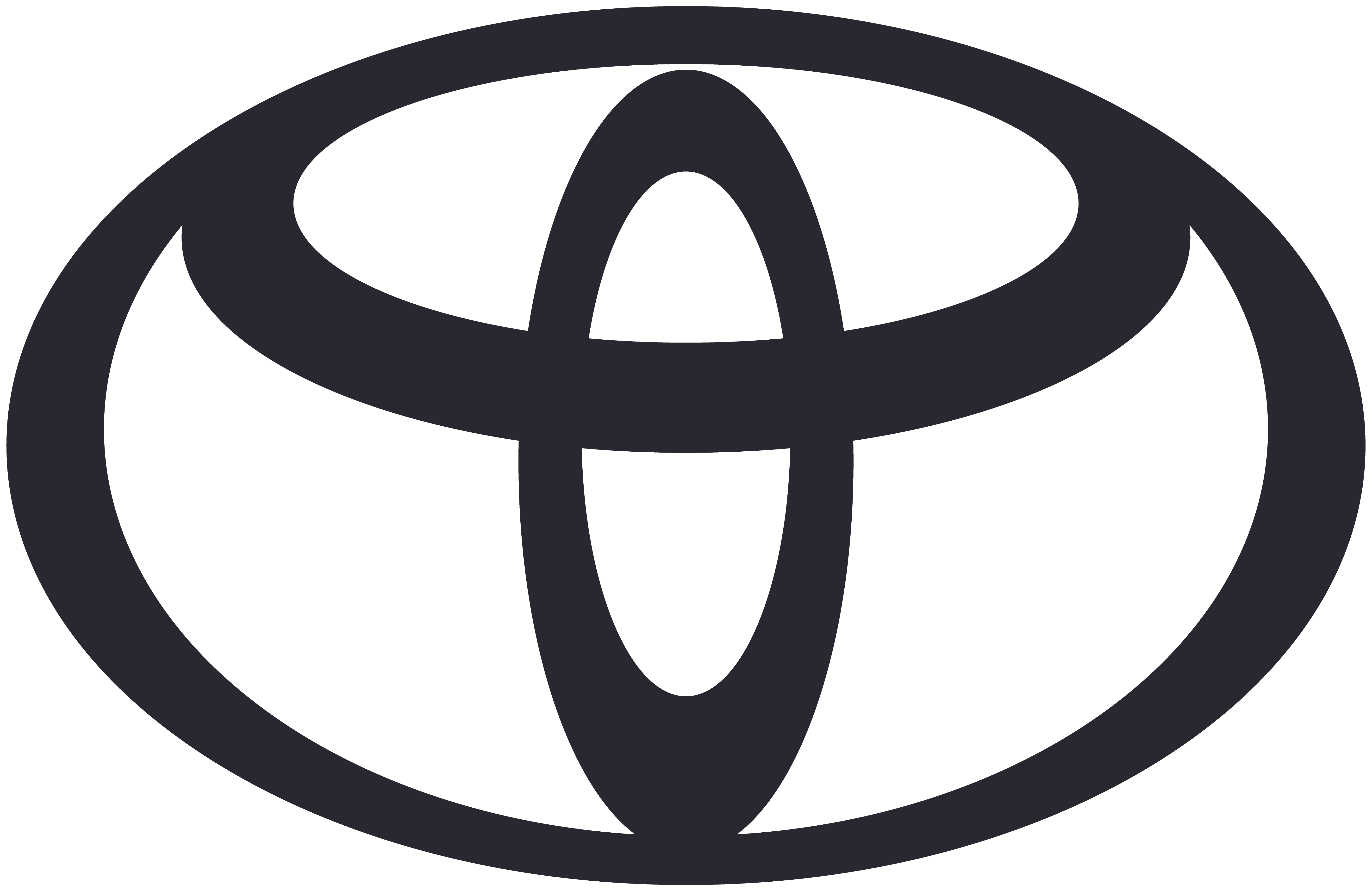 TME Toyota Ellipse Mono GREY_RGB.png