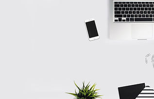Software Development at VirtualProfessionals