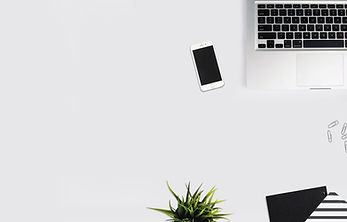 Software Development at VirtualProfessionals