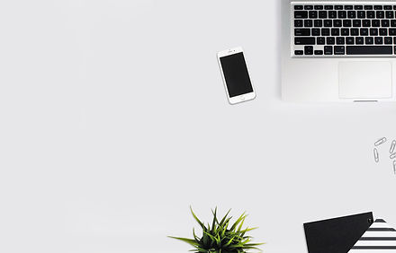 Software Development at VirtualProfessionals