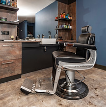 Haarrevolutie barbier-2.jpg