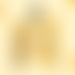 Human Fragility in Human Acts By Han Kang