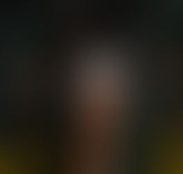 What Mickey-17 Tells Us About What It Means for You To be "You".