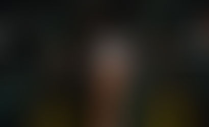 What Mickey-17 Tells Us About What It Means for You To be "You".